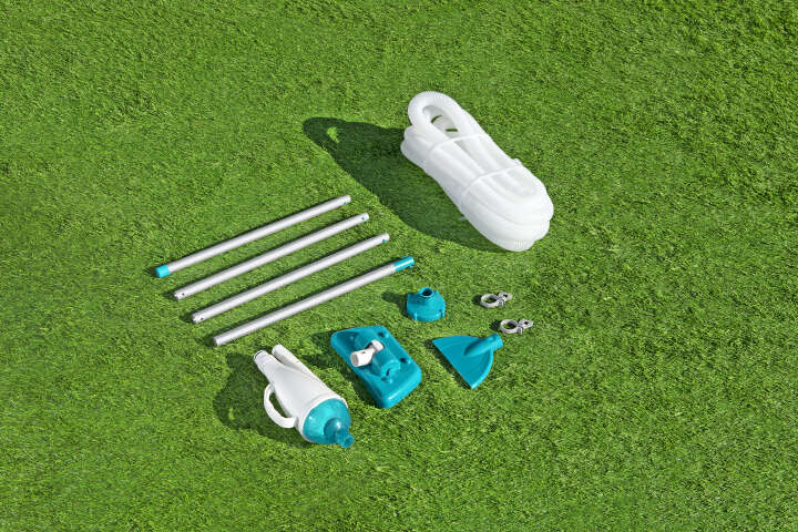 Bestway Poolsauger AquaPristine™